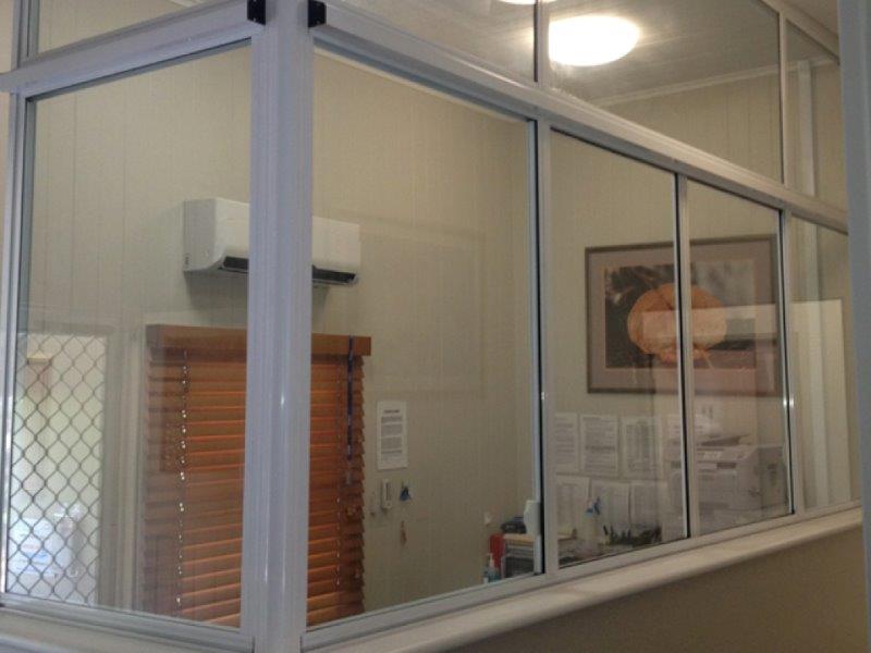 Glass Louvers Gold Coast Glass Louvers Gold Coast
