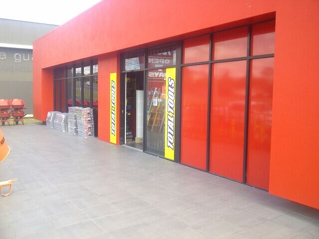 Glass Louvers Glass Louvers