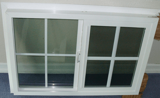 aluminium window repairs Southport aluminium window repairs Southport