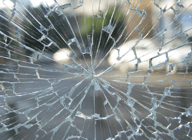 emergency glass repair Southport emergency glass repair Southport