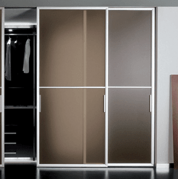 glass sliding doors Southport glass sliding doors Southport