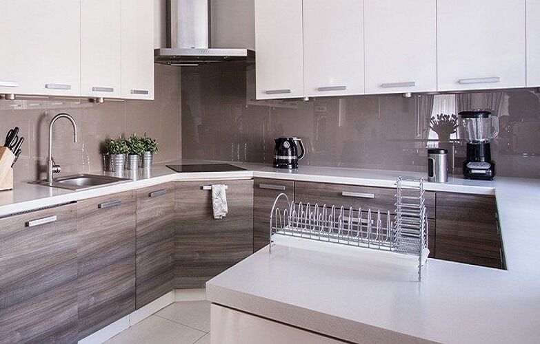 Commercial Glazing Gold Coast Commercial Glazing Gold Coast