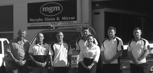 Glaziers Gold Coast Glaziers Gold Coast