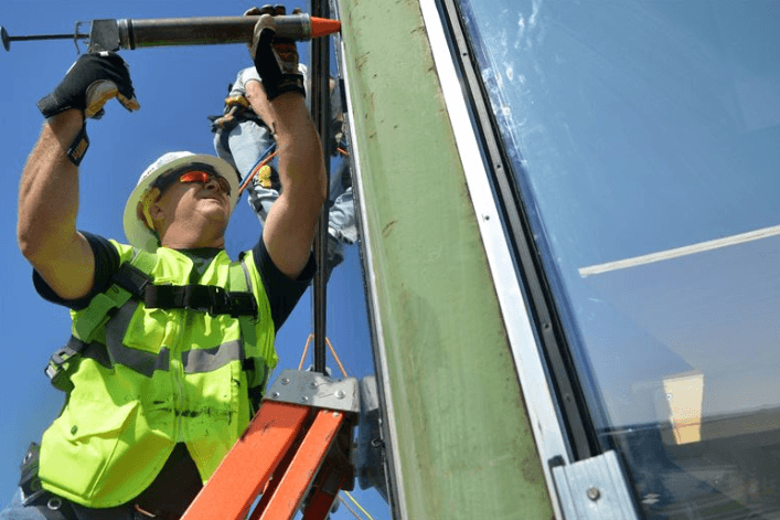 Glaziers Southport Glaziers Southport